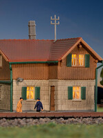 KIBRI 37808 N WARTERHAUS
