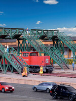 KIBRI 37810 N UBERGANGSSTEG