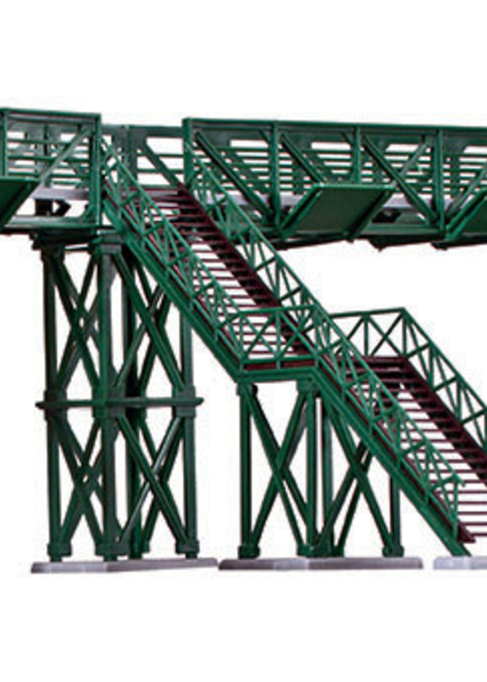 KIBRI 37810 N UBERGANGSSTEG