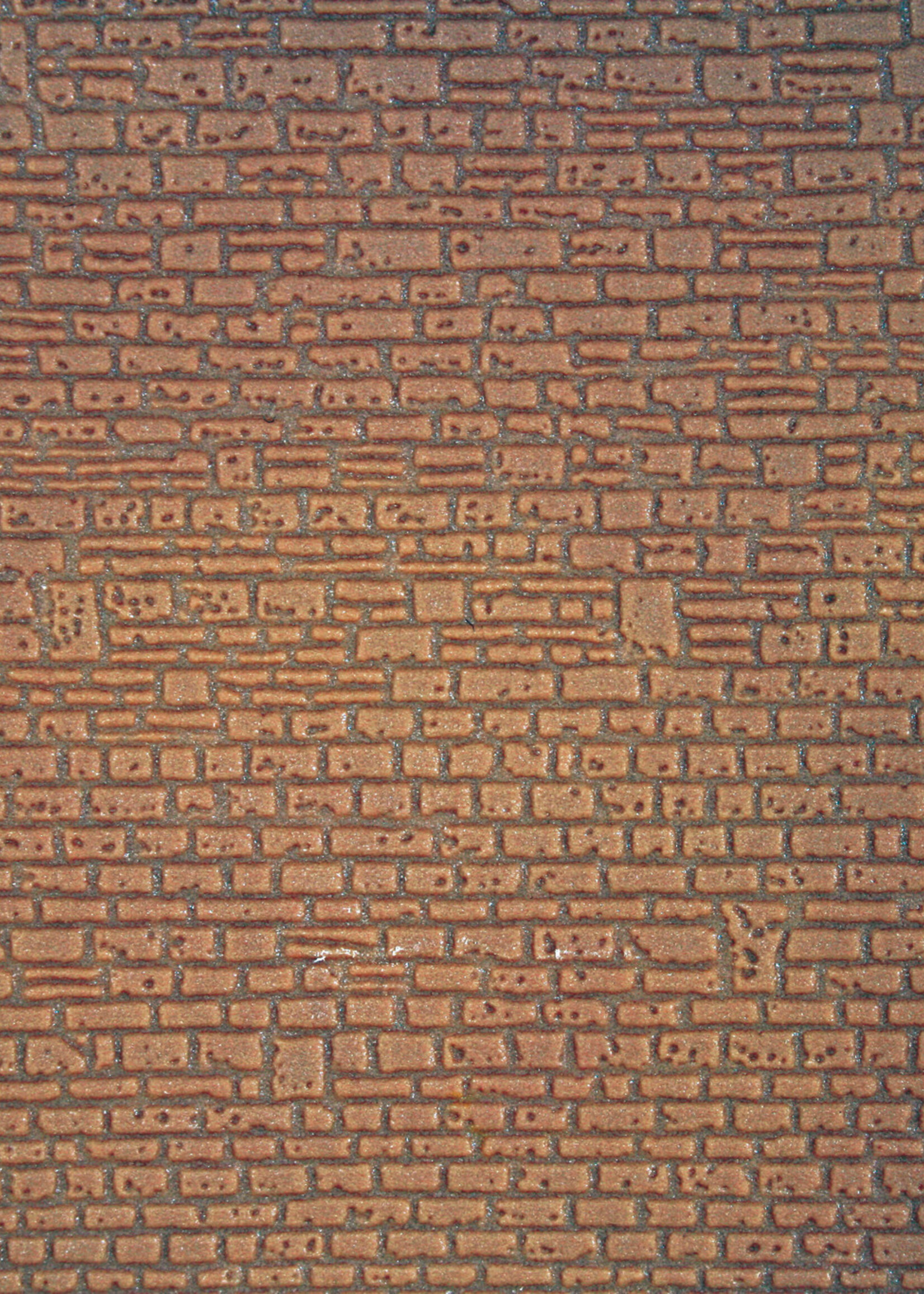 KIBRI KIBRI 37960 N MAUERPLATTE+ABDECKSTEIN