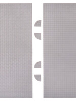 KIBRI KIBRI 37963 N GEHWEGPLATTEN 20X12
