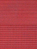 KIBRI KIBRI 37970 N ZIEGELDACHPLATTE 20X12