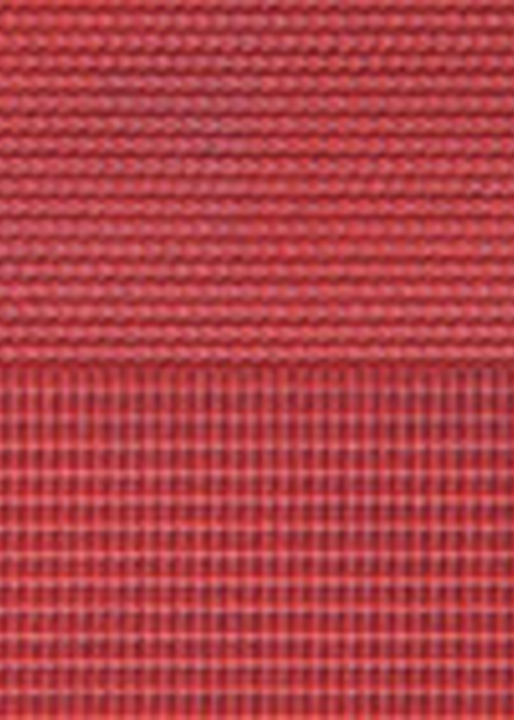 KIBRI KIBRI 37970 N ZIEGELDACHPLATTE 20X12