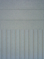 KIBRI KIBRI 37972 N WELLETERNIT-+BLECHEINDE