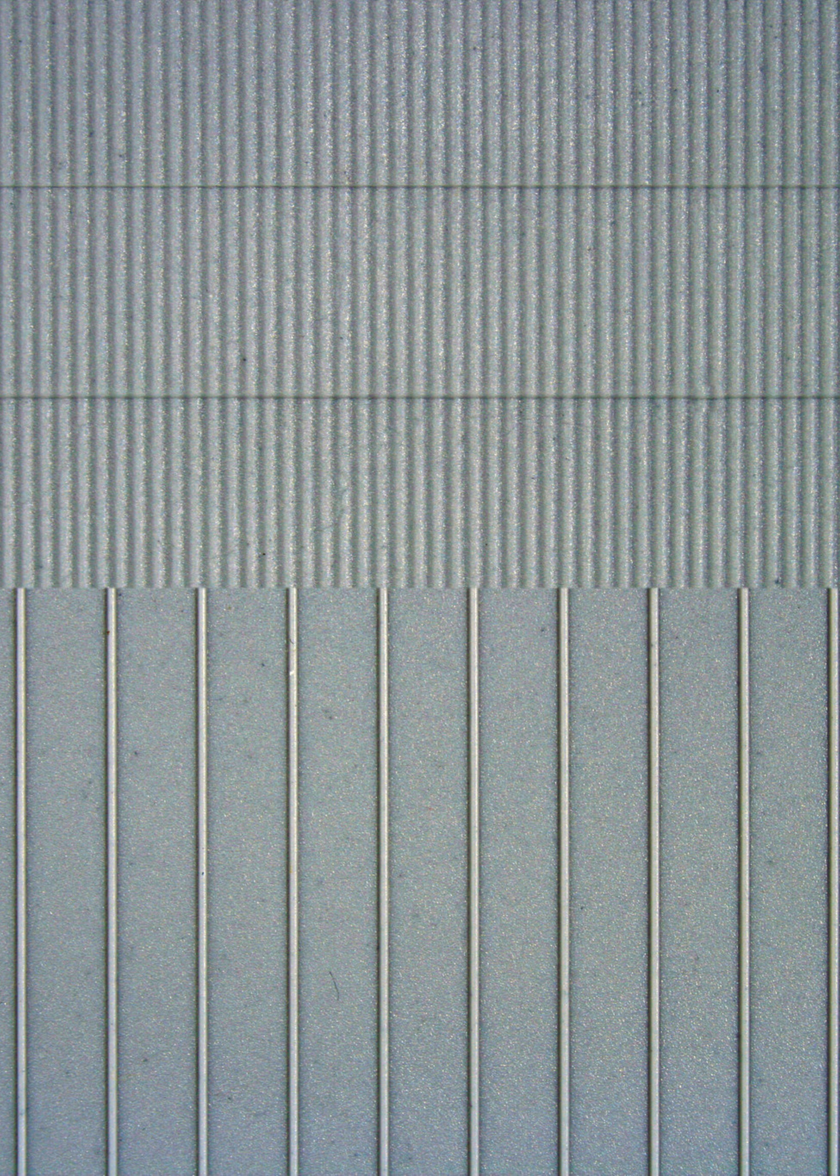 KIBRI KIBRI 37972 N WELLETERNIT-+BLECHEINDE