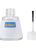KIBRI KIBRI 39995 PLASTIKKLEBER FLUSSIG 12G