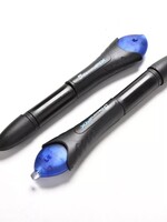 DTS UV-Kleber