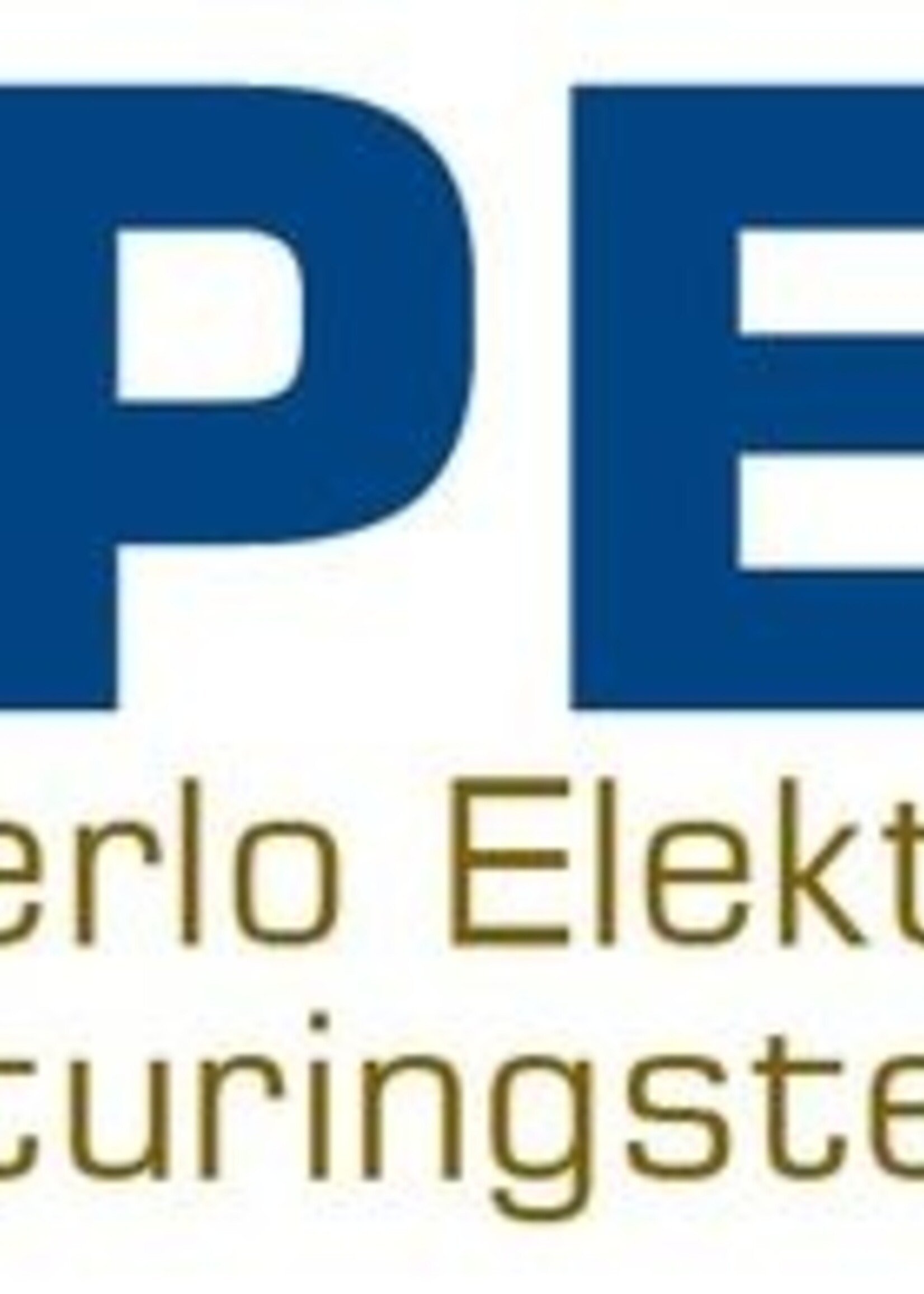 VPEB | DINAMO VPEB | DINAMO Dinamo starter kit