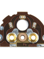 Motorschild 504730  / 504732( acc.)