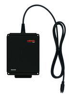 Marklin MÄRKLIN 60175 Booster