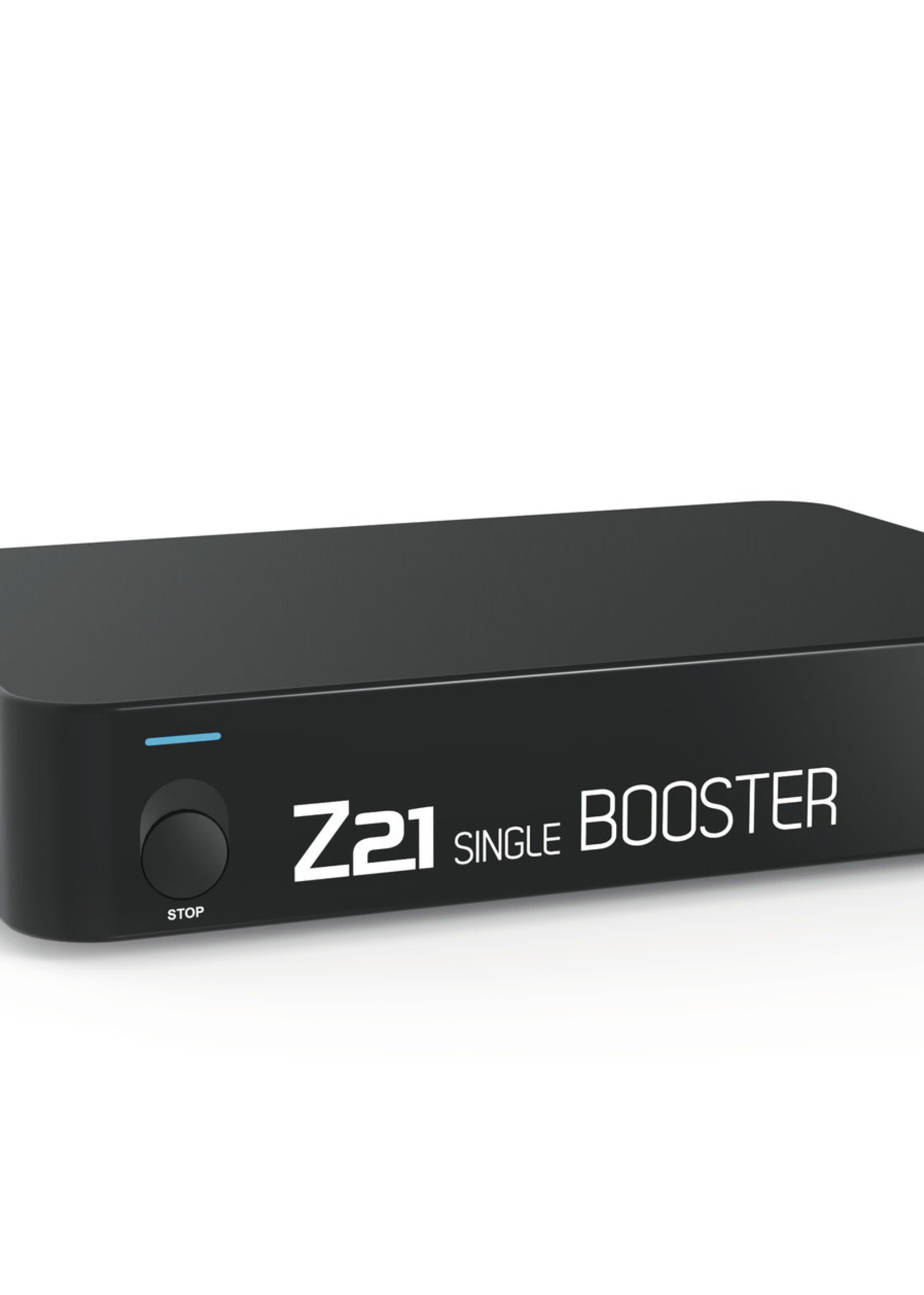 ROCO Z21 10806 Single Booster