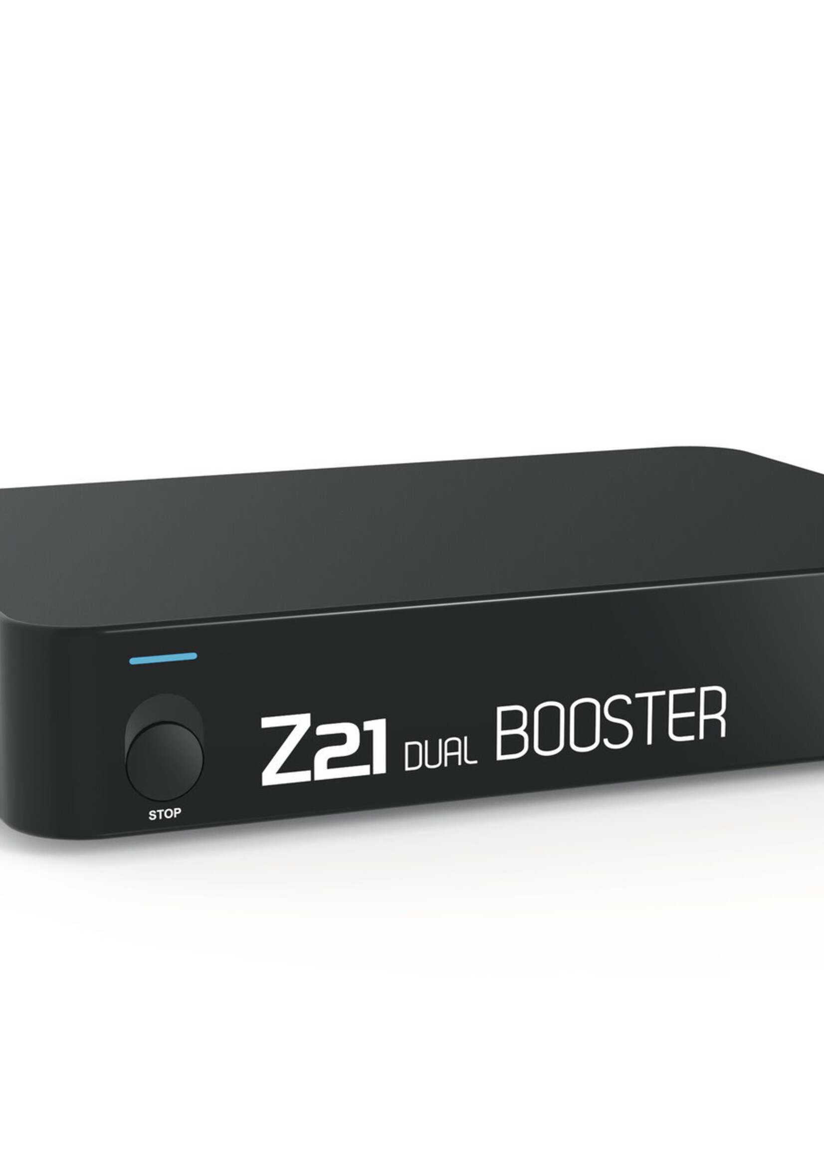 ROCO Z21 10807 Dual Booster