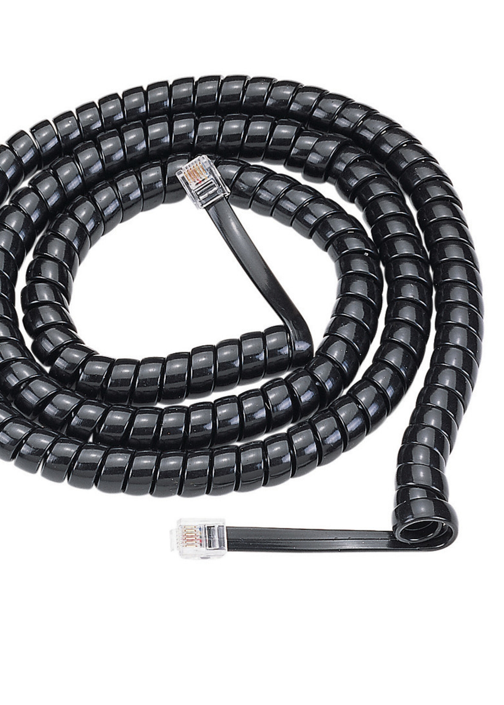 ROCO Z21 10745 spiral cord Multimaus