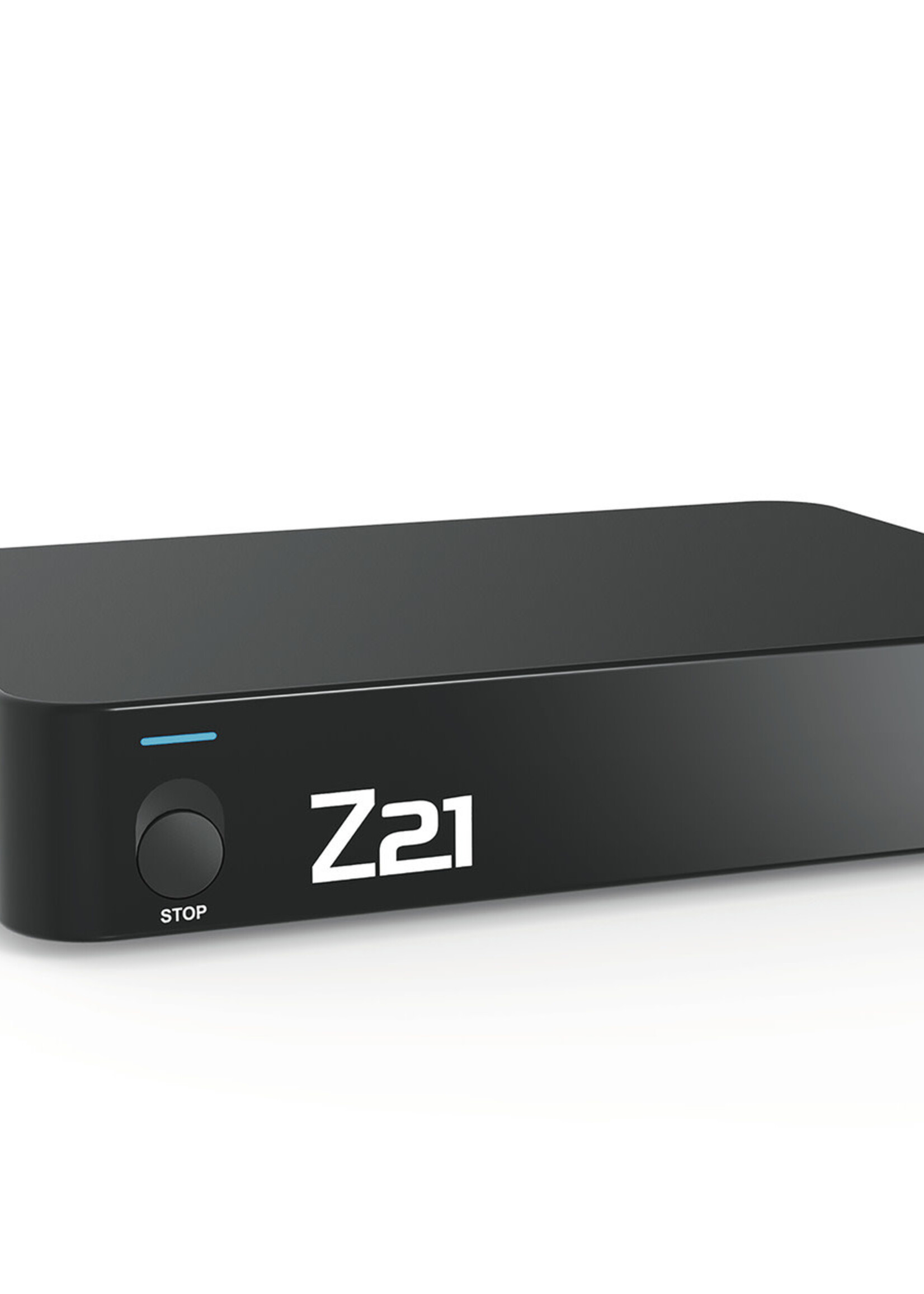 Z21 Z21 10820 digitale centrale