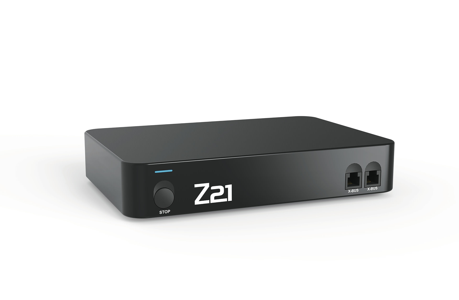 Z21 Digital Command Station 10820