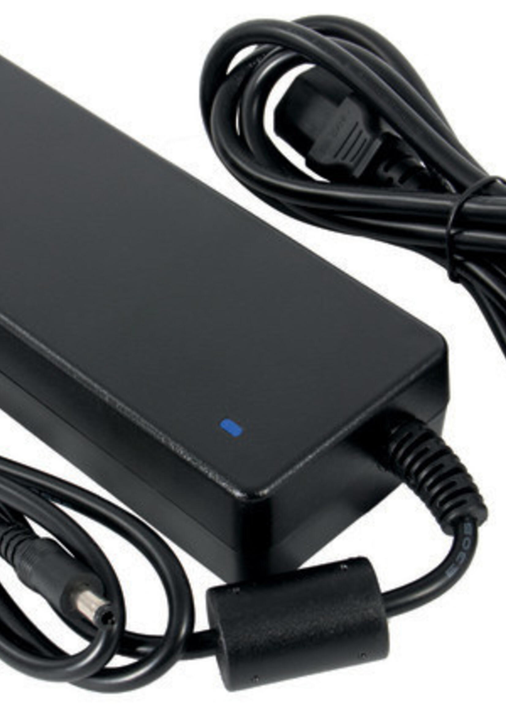 ROCO Z21 10857 Schaltnetzteil für Dual Booster
