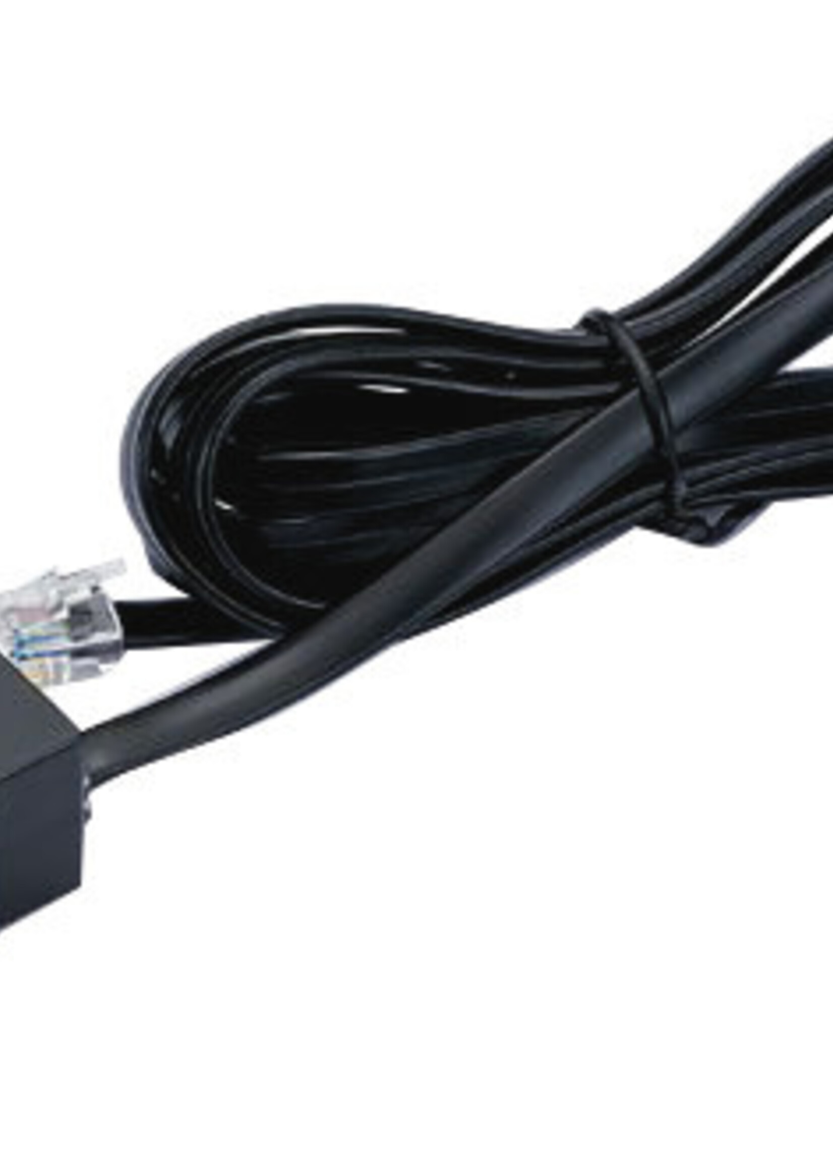 ROCO Roco 10758 XPressNet splitter