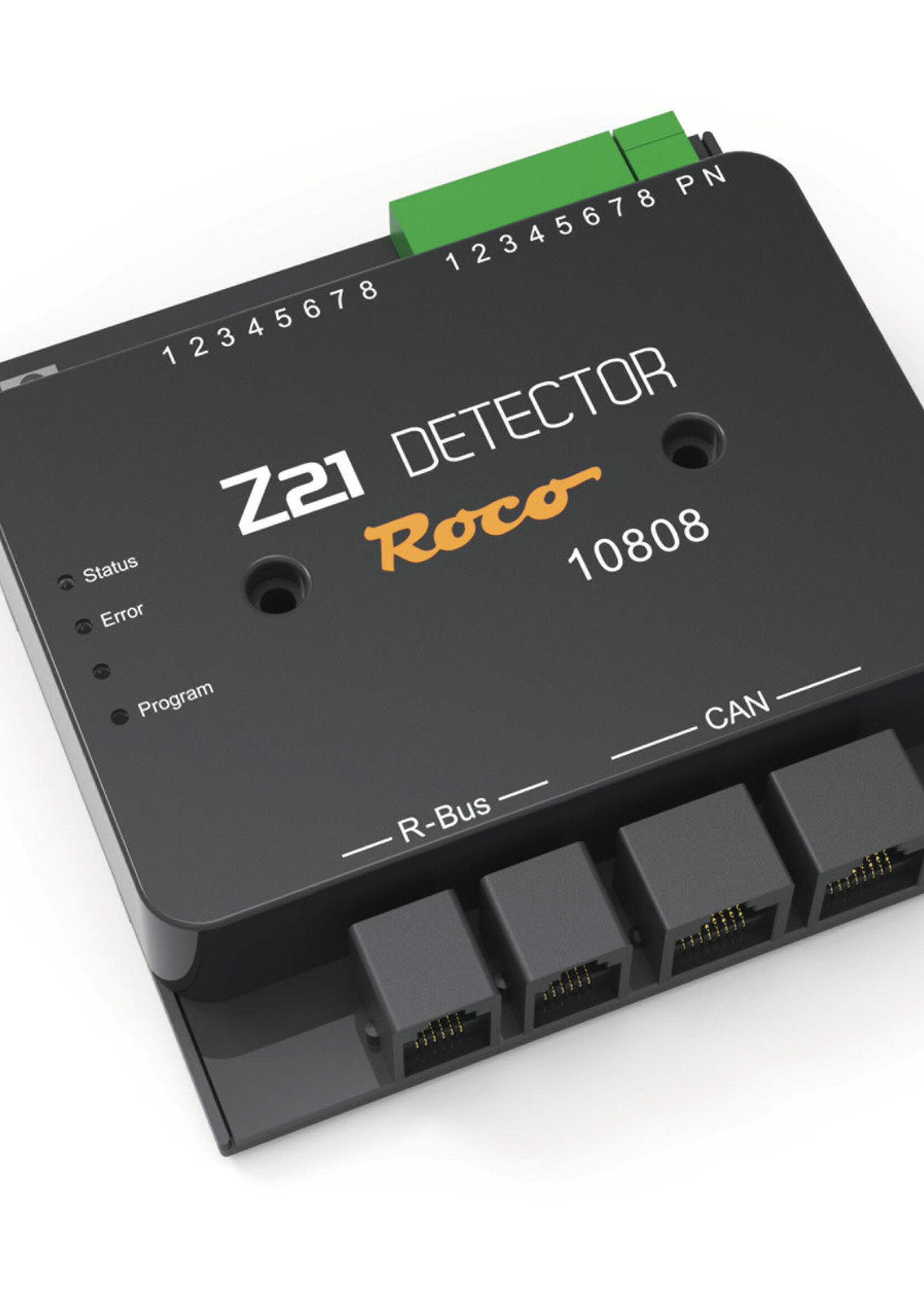 ROCO Z21 10808 Detector