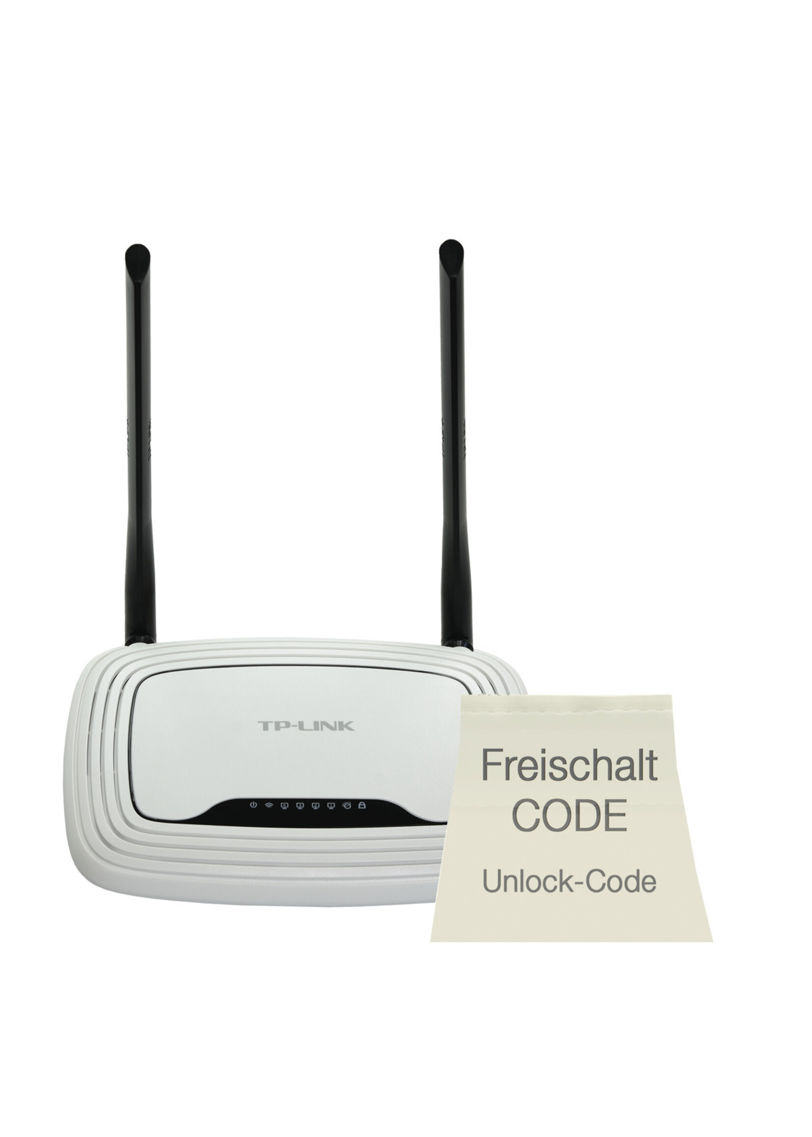 ROCO Z21 10814 WiFi pakket