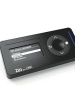 ROCO Z21 10838 pro LINK