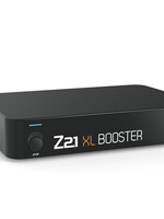 ROCO Z21 10869 XL BOOSTER