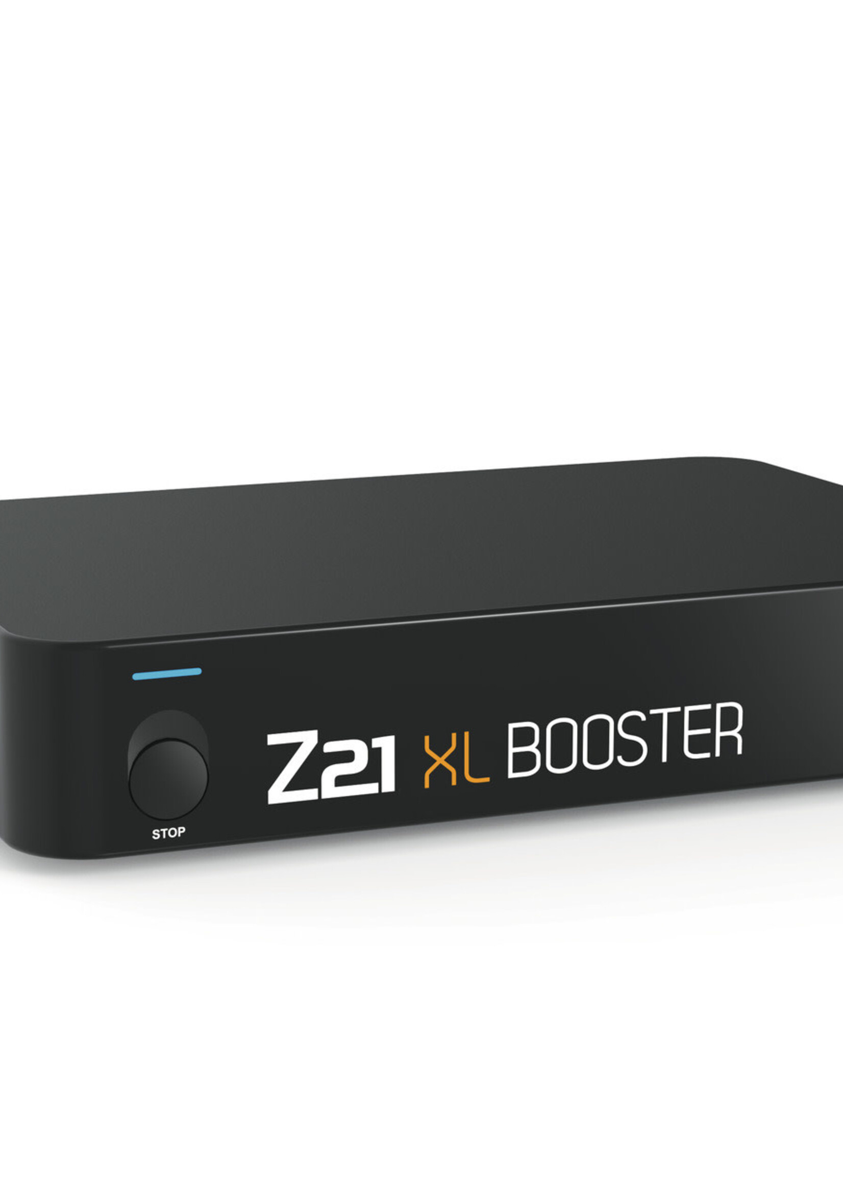 ROCO Z21 10869 XL BOOSTER