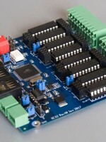 VPEB OC32/NG-AD