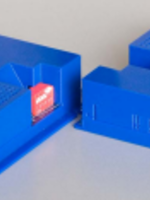 VPEB OC32/NG-AD Boxed