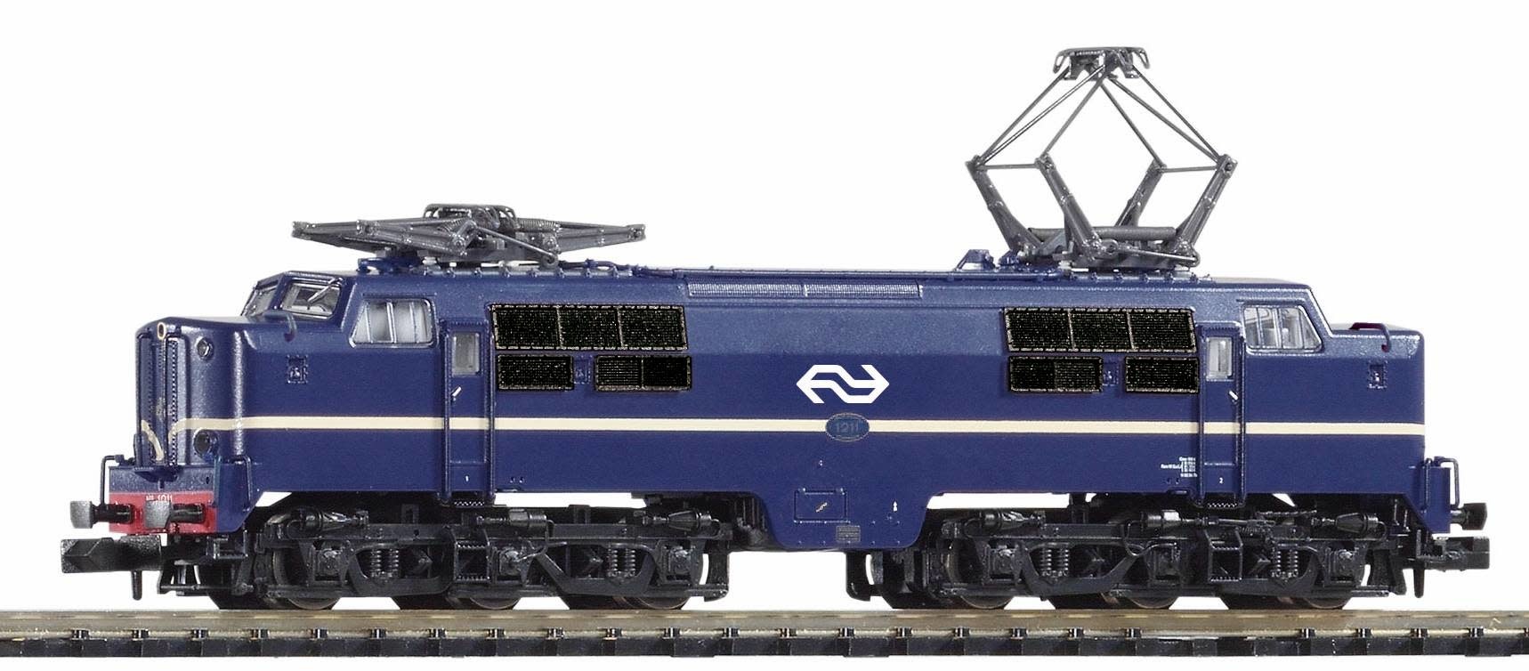 40465 N-E-Lok Rh 1200 blau NS Logo IV + DSS Next18