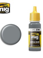 AMMO MIG AMMO MIG 0236 FS 36293 JAR 17ML