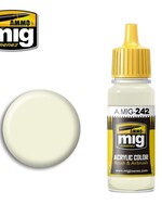 AMMO MIG AMMO MIG 0242 FS 37886 JAR 17ML
