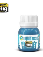 AMMO MIG AMMO MIG 2032 ULTRA LIQUID MASK JAR 40 ML