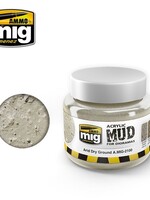 AMMO MIG AMMO MIG 2100 ARID DRY GROUND JAR 250 ML