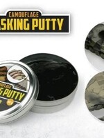 AMMO MIG AMMO MIG 8012 MASKING PUTTY 80 GRAMS
