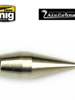 AMMO MIG AMMO MIG 8627 0.3 NOZZLE TIP FLUID TIP