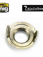 AMMO MIG AMMO MIG 8629 NOZZLE CAP GUARD OUTER AIRCAP NOZZLE GUARD REVERS.