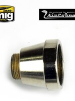 AMMO MIG AMMO MIG 8631 NOZZLE CAP BASE