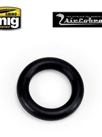 AMMO MIG AMMO MIG 8632 NOZZLE CAP BASE O-RING