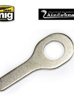 AMMO MIG AMMO MIG 8633 NOZZLE CAP BASE WRENCH