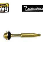 AMMO MIG AMMO MIG 8635 TRIGGER VALVE STEM
