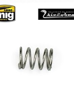 AMMO MIG AMMO MIG 8636 TRIGGER VALVE SPRING