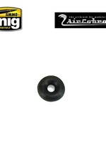 AMMO MIG AMMO MIG 8637 AIR VALVE SEAL / O-RING