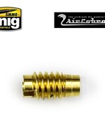 AMMO MIG AMMO MIG 8640 INNER SEAL SCREW AND PTFE NEEDLE BEARING