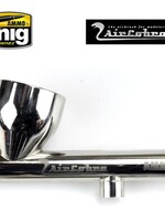 AMMO MIG AMMO MIG 8647 AIRCOBRA GRAVITY FEED AIRBRUSH BODY