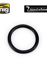 AMMO MIG AMMO MIG 8648 AIRBRUSH HANDLE O-RING