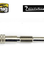 AMMO MIG AMMO MIG 8650 TRIGGER STOP SET SCREW
