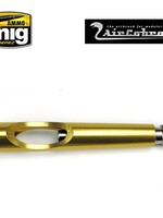 AMMO MIG AMMO MIG 8651 TRIGGER STOP SET HANDLE AND SCREW