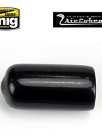 AMMO MIG AMMO MIG 8652 PROTECTIVE NOZZLE COVER