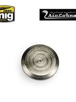 AMMO MIG AMMO MIG 8653 METAL COLOR CUP LID
