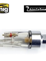 AMMO MIG AMMO MIG 8658 IN-LINE MOISTURE TRAP